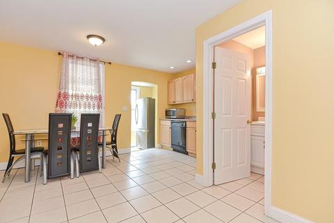 85 Lower East St, Dedham, MA 02026 photo 15