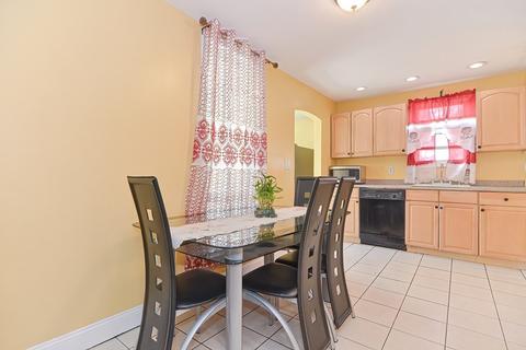 85 Lower East St, Dedham, MA 02026 photo 23