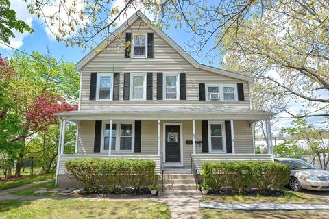 85 Lower East St, Dedham, MA 02026 photo 1