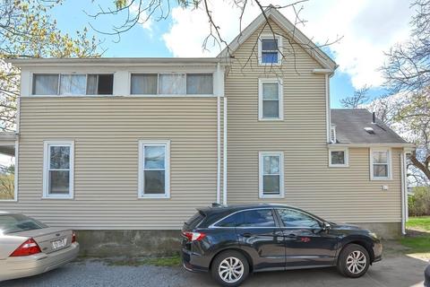 85 Lower East St, Dedham, MA 02026 photo 8