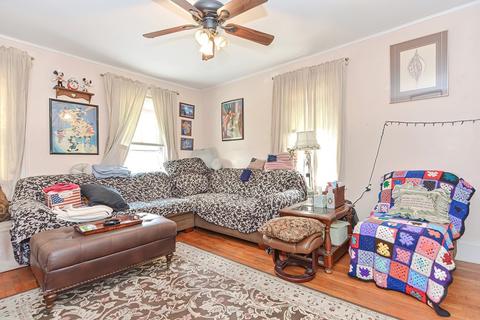 85 Lower East St, Dedham, MA 02026 photo 39