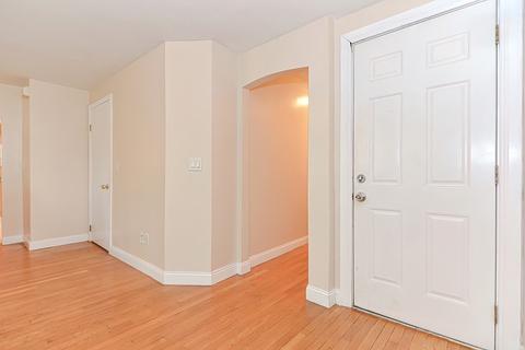 85 Lower East St, Dedham, MA 02026 photo 27