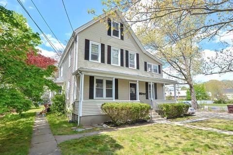85 Lower East St, Dedham, MA 02026 photo 2
