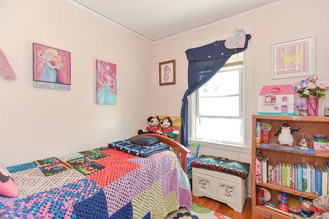 85 Lower East St, Dedham, MA 02026 photo 40