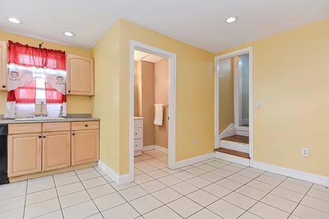 85 Lower East St, Dedham, MA 02026 photo 16