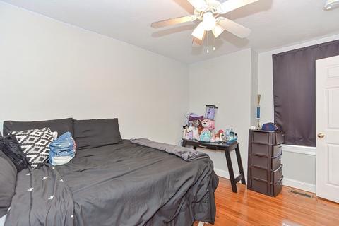 85 Lower East St, Dedham, MA 02026 photo 32