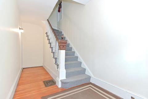 85 Lower East St, Dedham, MA 02026 photo 12