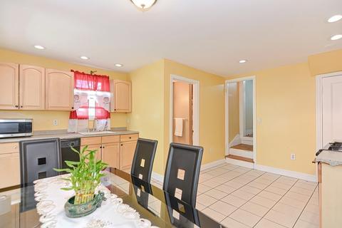 85 Lower East St, Dedham, MA 02026 photo 17