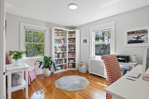 28 Columbia Rd, Marblehead, MA 01945 photo 28