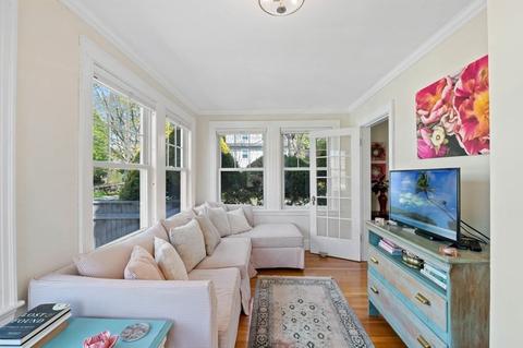 28 Columbia Rd, Marblehead, MA 01945 photo 17