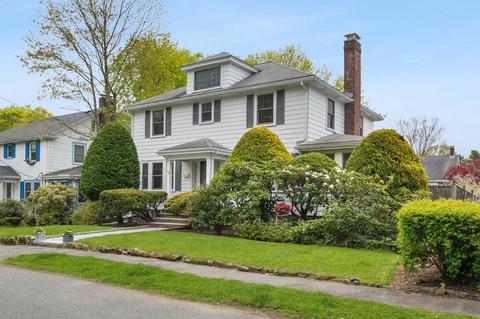 28 Columbia Rd, Marblehead, MA 01945 photo 2