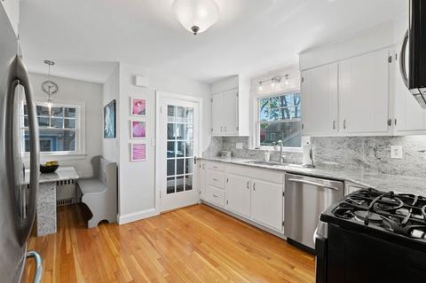 28 Columbia Rd, Marblehead, MA 01945 photo 18