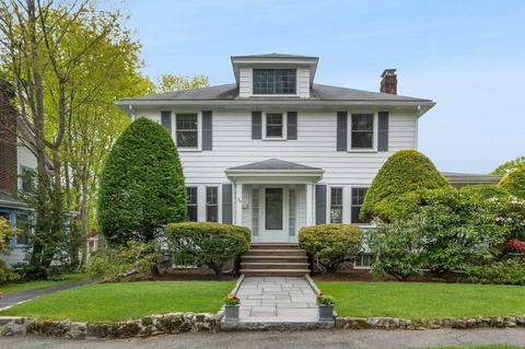 28 Columbia Rd, Marblehead, MA 01945 photo 1
