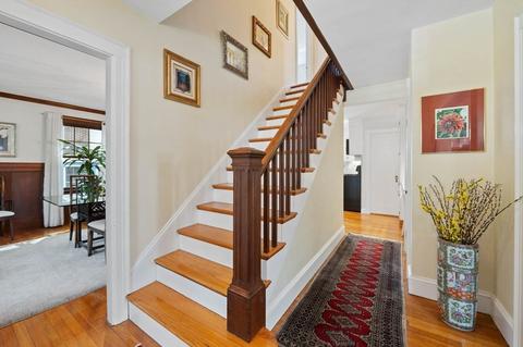 28 Columbia Rd, Marblehead, MA 01945 photo 10