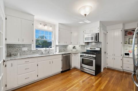 28 Columbia Rd, Marblehead, MA 01945 photo 21