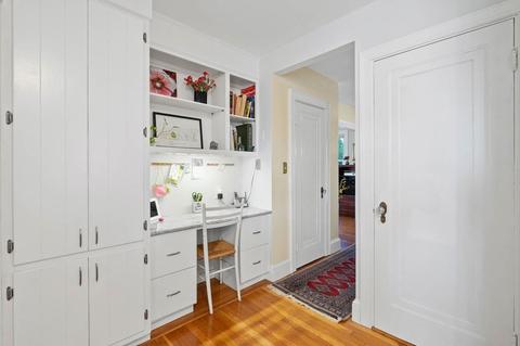 28 Columbia Rd, Marblehead, MA 01945 photo 23