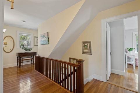 28 Columbia Rd, Marblehead, MA 01945 photo 27