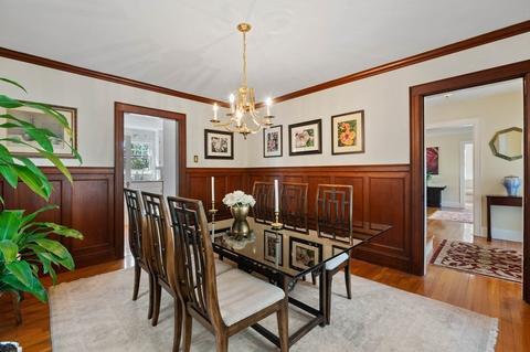 28 Columbia Rd, Marblehead, MA 01945 photo 12