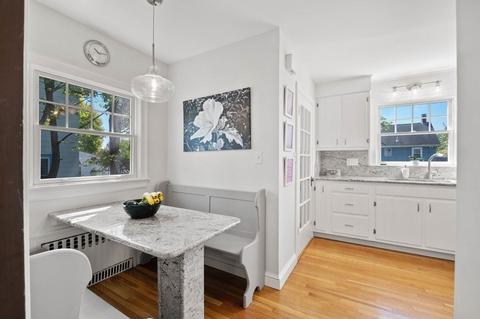 28 Columbia Rd, Marblehead, MA 01945 photo 22