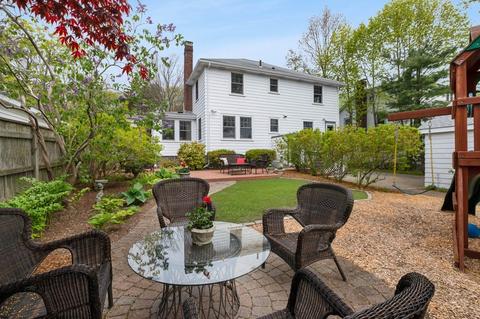 28 Columbia Rd, Marblehead, MA 01945 photo 4