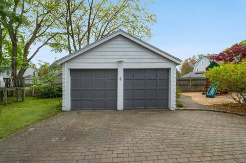 28 Columbia Rd, Marblehead, MA 01945 photo 6