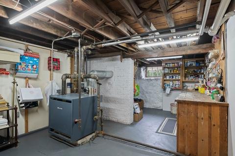 28 Columbia Rd, Marblehead, MA 01945 photo 41