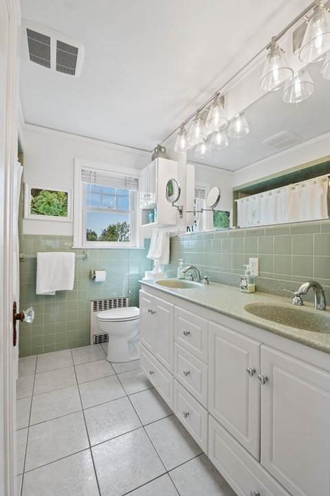 28 Columbia Rd, Marblehead, MA 01945 photo 29