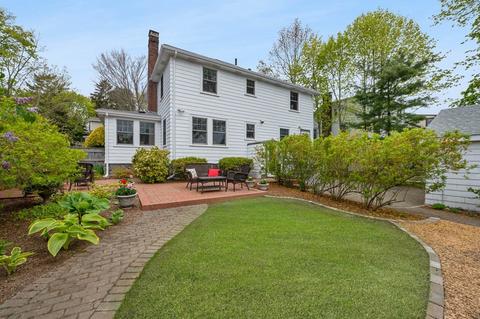 28 Columbia Rd, Marblehead, MA 01945 photo 5