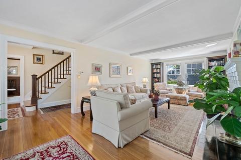 28 Columbia Rd, Marblehead, MA 01945 photo 14