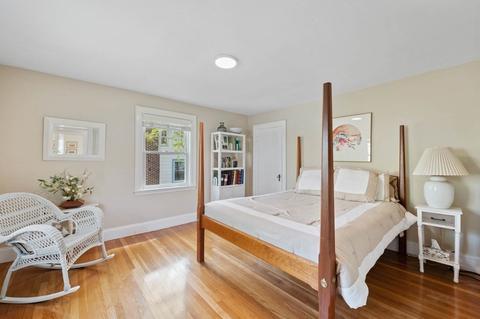 28 Columbia Rd, Marblehead, MA 01945 photo 35