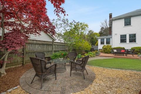 28 Columbia Rd, Marblehead, MA 01945 photo 9