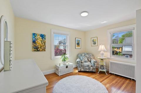 28 Columbia Rd, Marblehead, MA 01945 photo 30