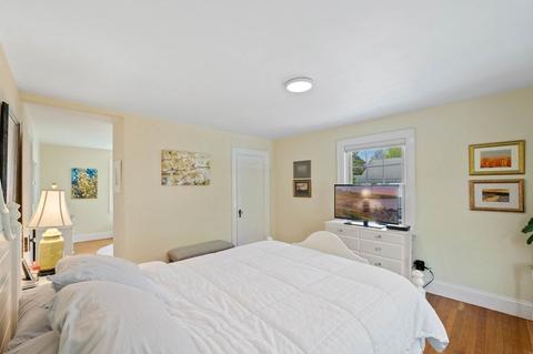 28 Columbia Rd, Marblehead, MA 01945 photo 32