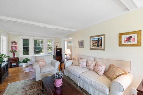 28 Columbia Rd, Marblehead, MA 01945 photo 16