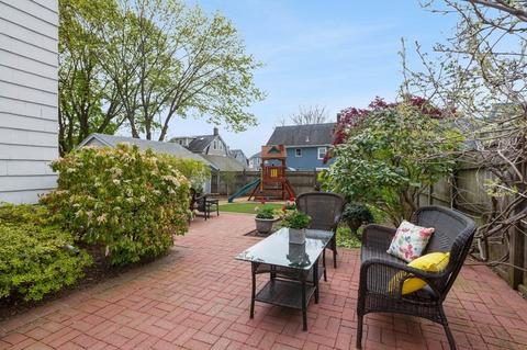 28 Columbia Rd, Marblehead, MA 01945 photo 8