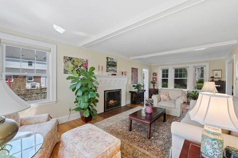28 Columbia Rd, Marblehead, MA 01945 photo 15