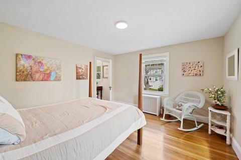 28 Columbia Rd, Marblehead, MA 01945 photo 36