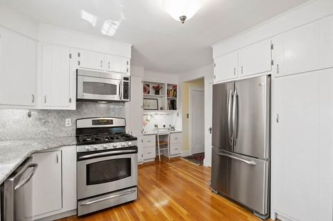 28 Columbia Rd, Marblehead, MA 01945 photo 20