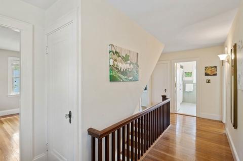 28 Columbia Rd, Marblehead, MA 01945 photo 34