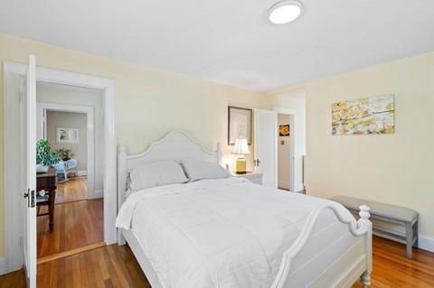 28 Columbia Rd, Marblehead, MA 01945 photo 33