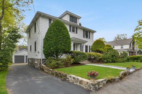 28 Columbia Rd, Marblehead, MA 01945 photo 3