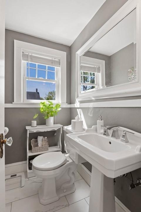 28 Columbia Rd, Marblehead, MA 01945 photo 26