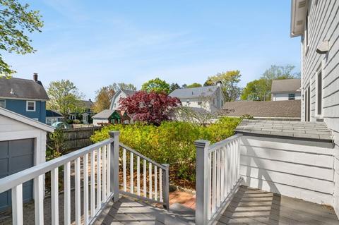28 Columbia Rd, Marblehead, MA 01945 photo 25