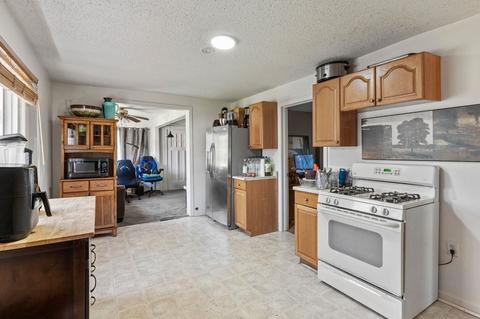 223 Almira Rd, Springfield, MA 01119 photo 6