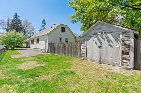 223 Almira Rd, Springfield, MA 01119 photo 3