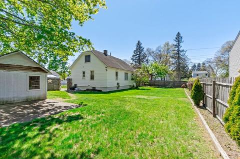 223 Almira Rd, Springfield, MA 01119 photo 23