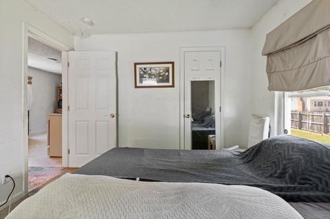 223 Almira Rd, Springfield, MA 01119 photo 16