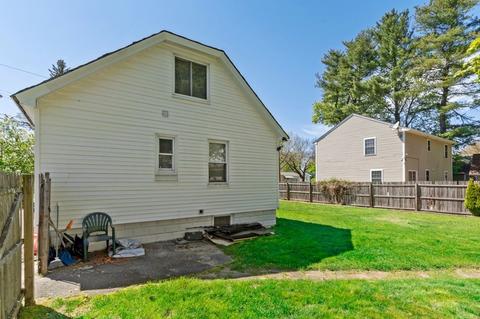 223 Almira Rd, Springfield, MA 01119 photo 21