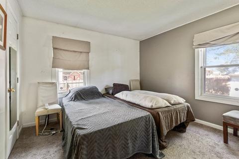223 Almira Rd, Springfield, MA 01119 photo 14