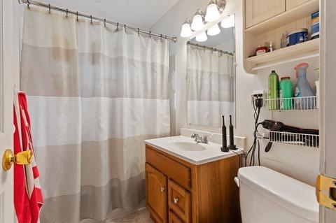 223 Almira Rd, Springfield, MA 01119 photo 17